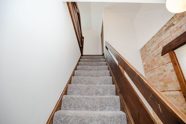 1257 W Belden Avenue 1257, Chicago, IL 60614