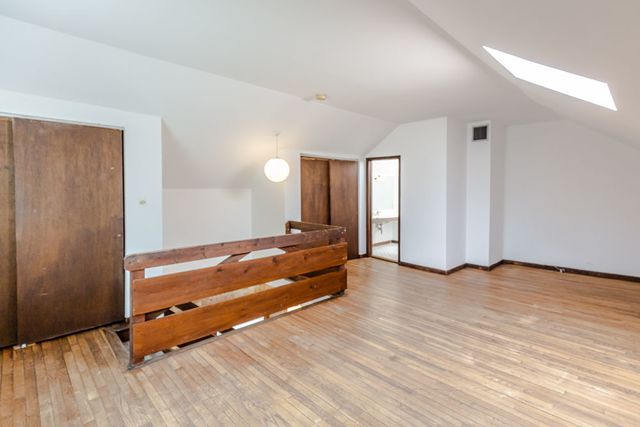 1257 W Belden Avenue 1257, Chicago, IL 60614