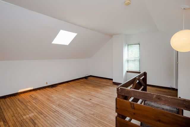 1257 W Belden Avenue 1257, Chicago, IL 60614