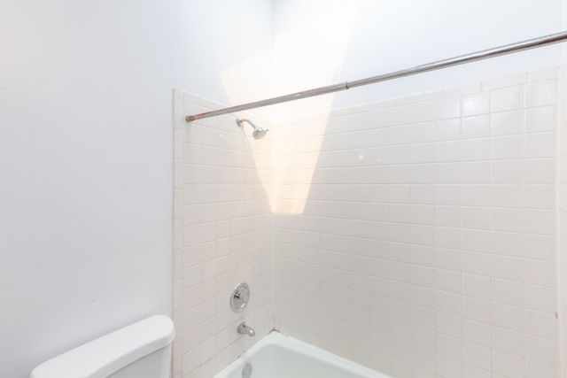 1257 W Belden Avenue 1257, Chicago, IL 60614