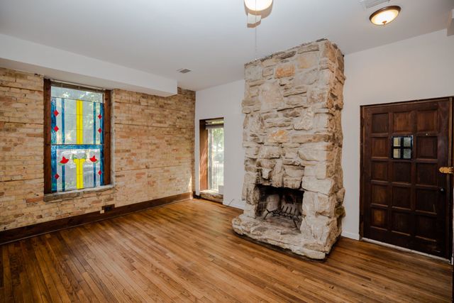 1257 W Belden Avenue 1257, Chicago, IL 60614