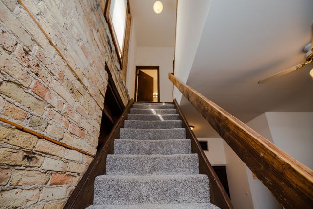 1257 W Belden Avenue 1257, Chicago, IL 60614