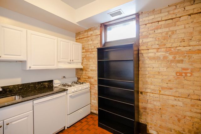 1257 W Belden Avenue 1257, Chicago, IL 60614