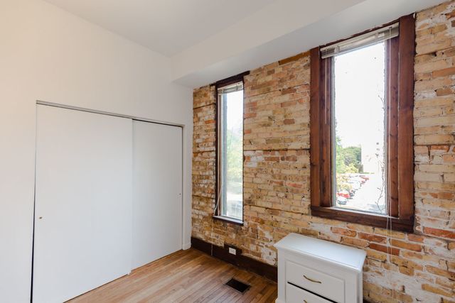 1257 W Belden Avenue 1257, Chicago, IL 60614