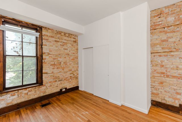 1257 W Belden Avenue 1257, Chicago, IL 60614