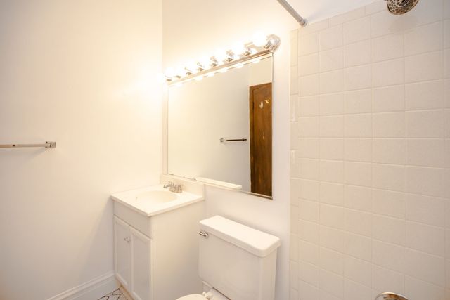 1257 W Belden Avenue 1257, Chicago, IL 60614