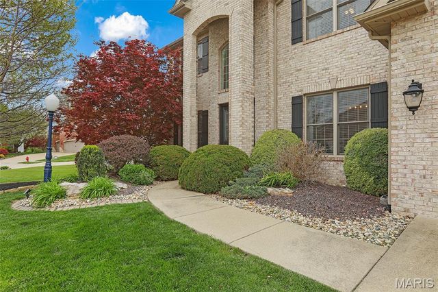 3375 Piazza Lane, Edwardsville, IL 62025