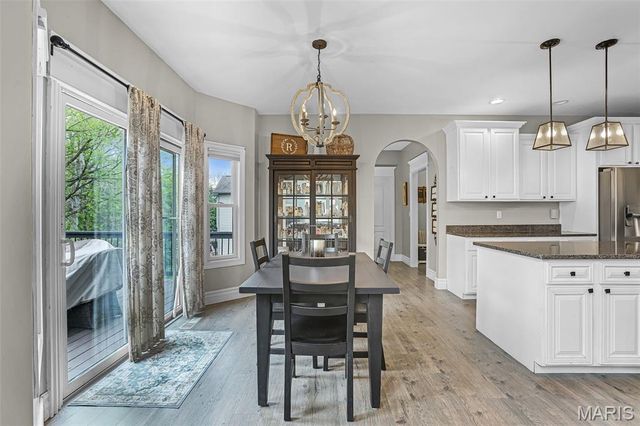 3375 Piazza Lane, Edwardsville, IL 62025