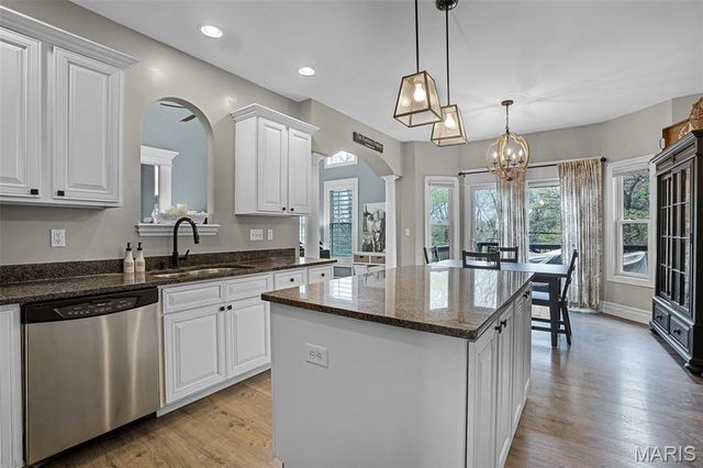 3375 Piazza Lane, Edwardsville, IL 62025