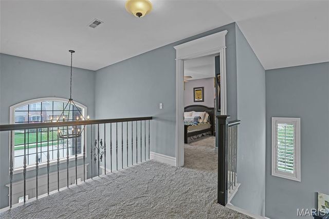 3375 Piazza Lane, Edwardsville, IL 62025
