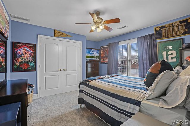 3375 Piazza Lane, Edwardsville, IL 62025