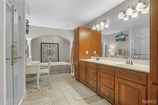 3375 Piazza Lane, Edwardsville, IL 62025