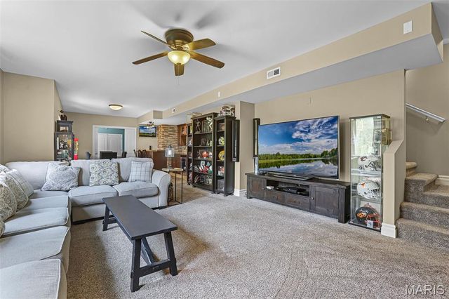 3375 Piazza Lane, Edwardsville, IL 62025
