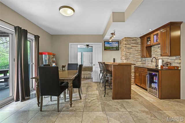 3375 Piazza Lane, Edwardsville, IL 62025
