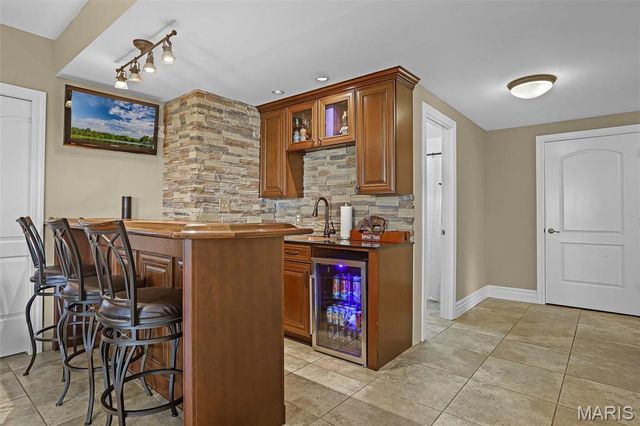 3375 Piazza Lane, Edwardsville, IL 62025