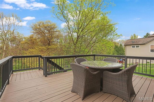 3375 Piazza Lane, Edwardsville, IL 62025