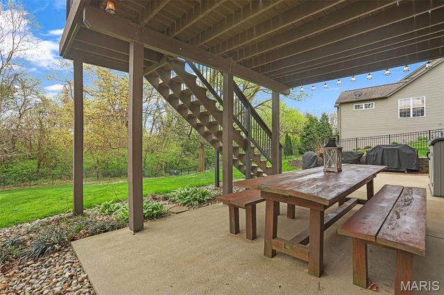 3375 Piazza Lane, Edwardsville, IL 62025