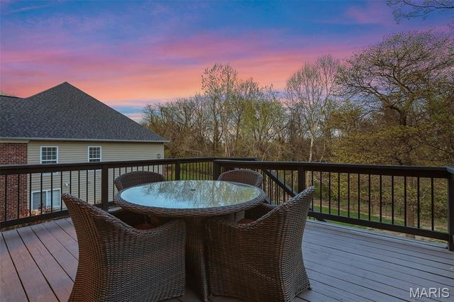 3375 Piazza Lane, Edwardsville, IL 62025