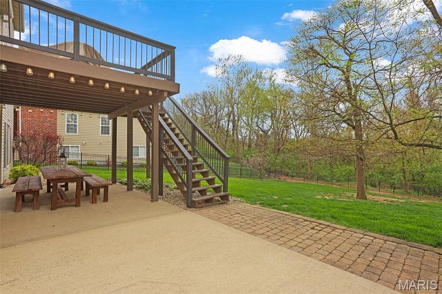 3375 Piazza Lane, Edwardsville, IL 62025