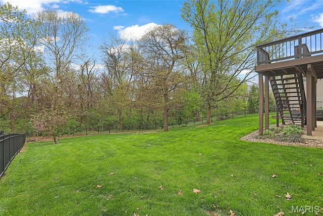 3375 Piazza Lane, Edwardsville, IL 62025