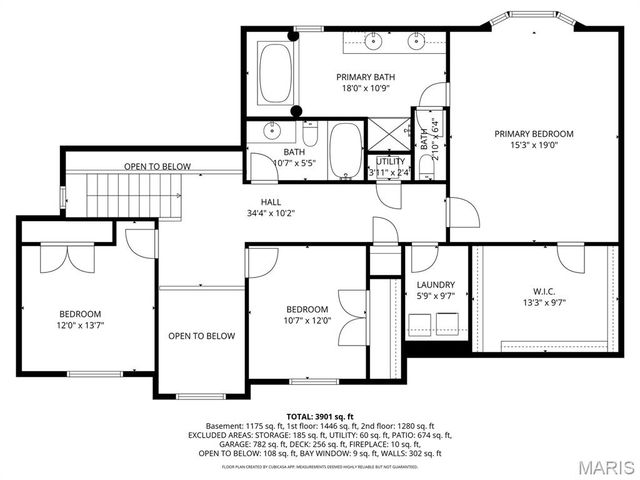 3375 Piazza Lane, Edwardsville, IL 62025