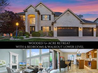3375 Piazza Lane, Edwardsville, IL 62025