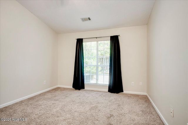 22 Macaulay Place, Augusta, GA 30907