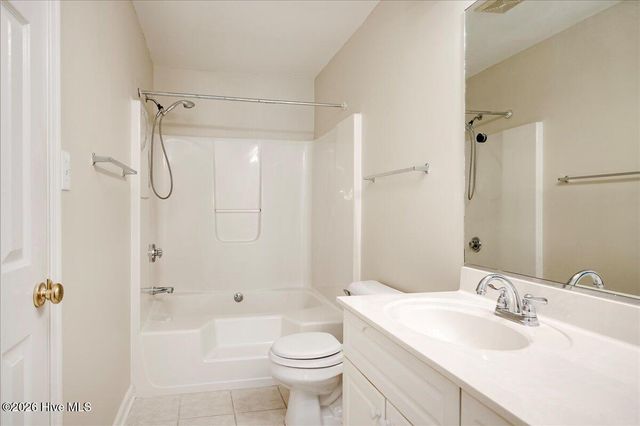 22 Macaulay Place, Augusta, GA 30907