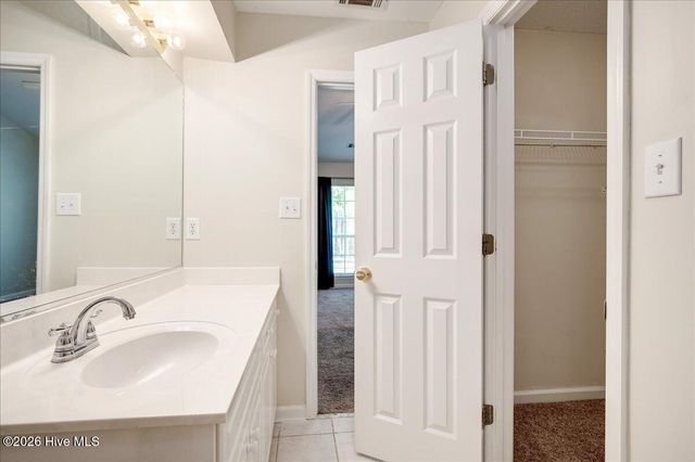22 Macaulay Place, Augusta, GA 30907