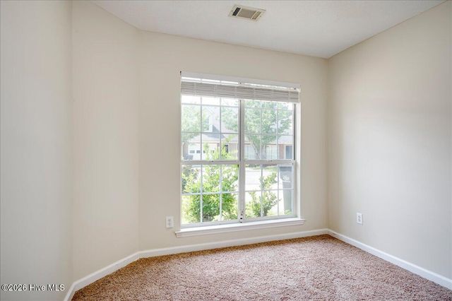 22 Macaulay Place, Augusta, GA 30907