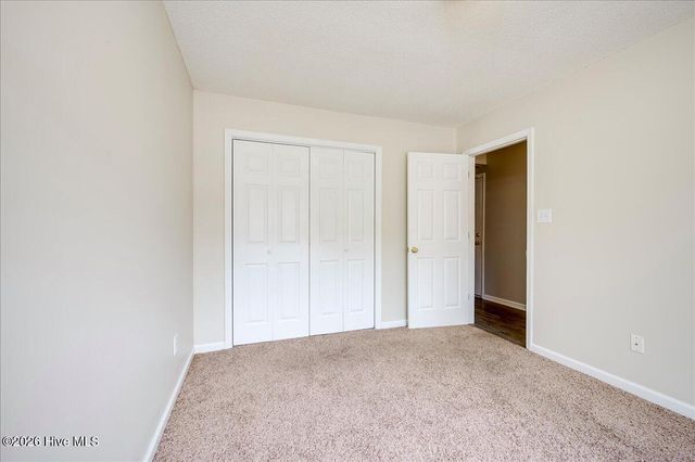 22 Macaulay Place, Augusta, GA 30907
