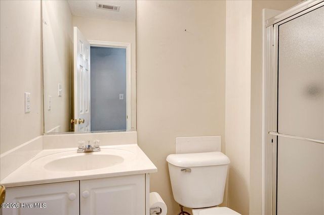 22 Macaulay Place, Augusta, GA 30907