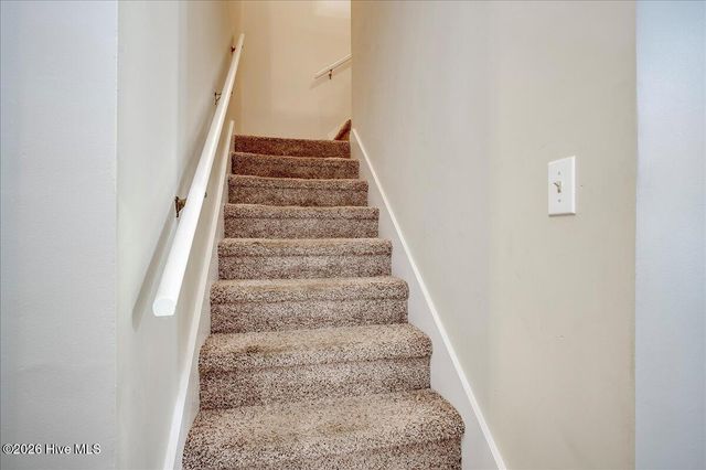 22 Macaulay Place, Augusta, GA 30907