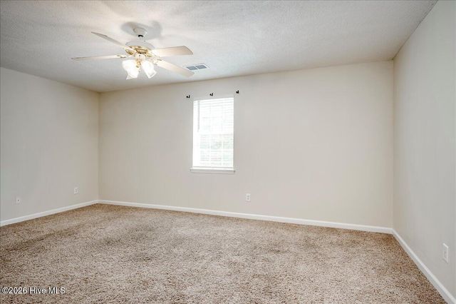 22 Macaulay Place, Augusta, GA 30907