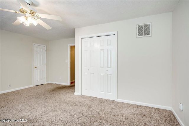 22 Macaulay Place, Augusta, GA 30907