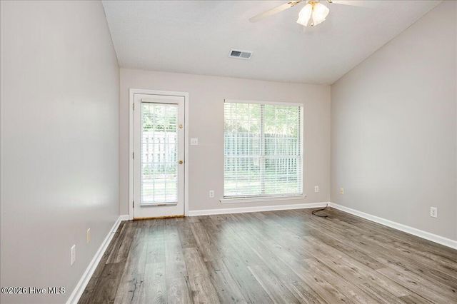 22 Macaulay Place, Augusta, GA 30907