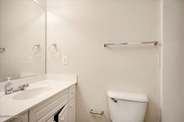 22 Macaulay Place, Augusta, GA 30907