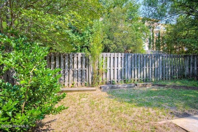 22 Macaulay Place, Augusta, GA 30907