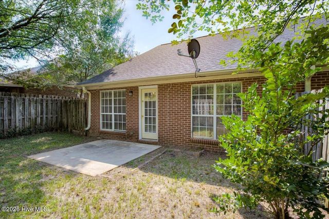 22 Macaulay Place, Augusta, GA 30907