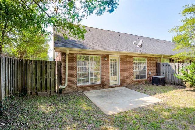 22 Macaulay Place, Augusta, GA 30907