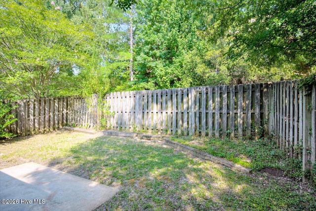 22 Macaulay Place, Augusta, GA 30907