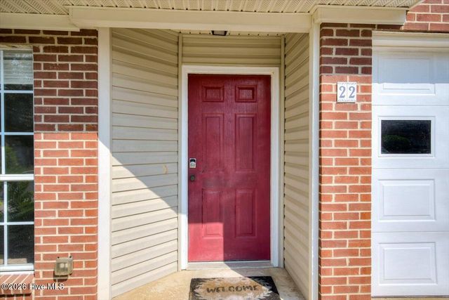 22 Macaulay Place, Augusta, GA 30907