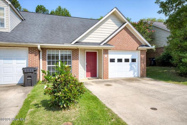 22 Macaulay Place, Augusta, GA 30907