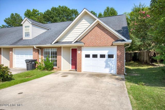 22 Macaulay Place, Augusta, GA 30907