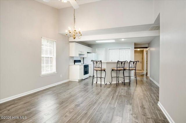 22 Macaulay Place, Augusta, GA 30907