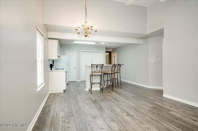 22 Macaulay Place, Augusta, GA 30907