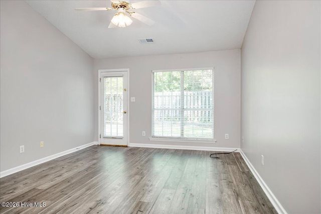 22 Macaulay Place, Augusta, GA 30907