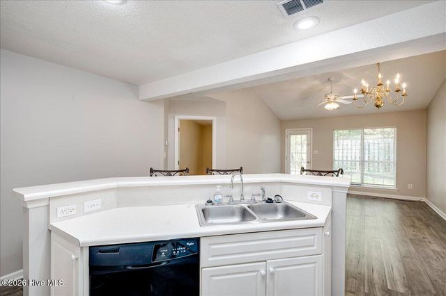 22 Macaulay Place, Augusta, GA 30907