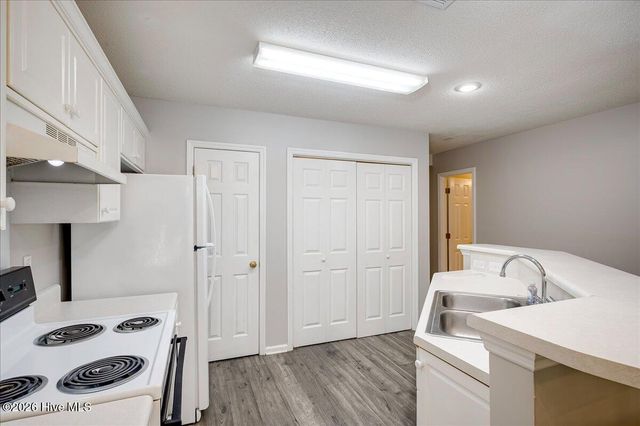 22 Macaulay Place, Augusta, GA 30907