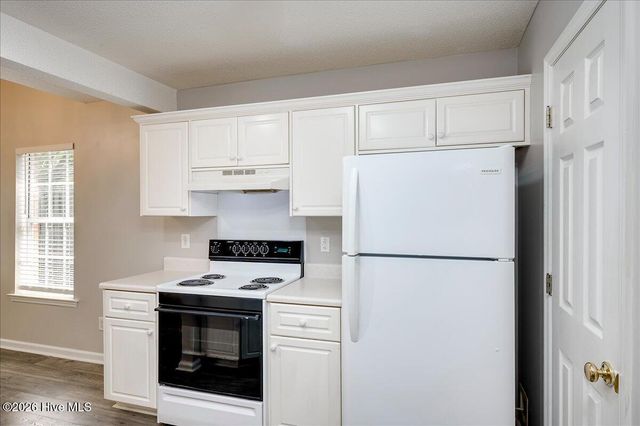 22 Macaulay Place, Augusta, GA 30907